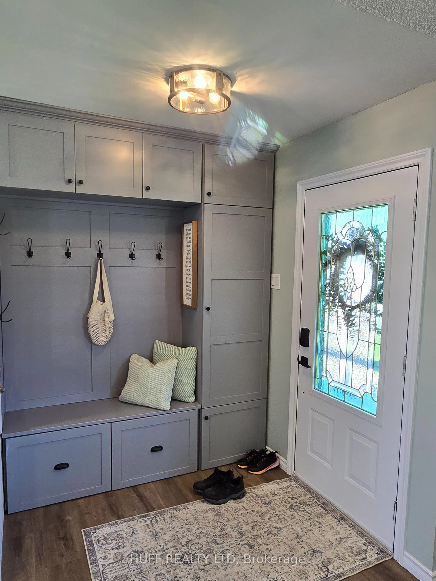 Photo 8 of 126 Third Avenue, Englehart — HOMEH
