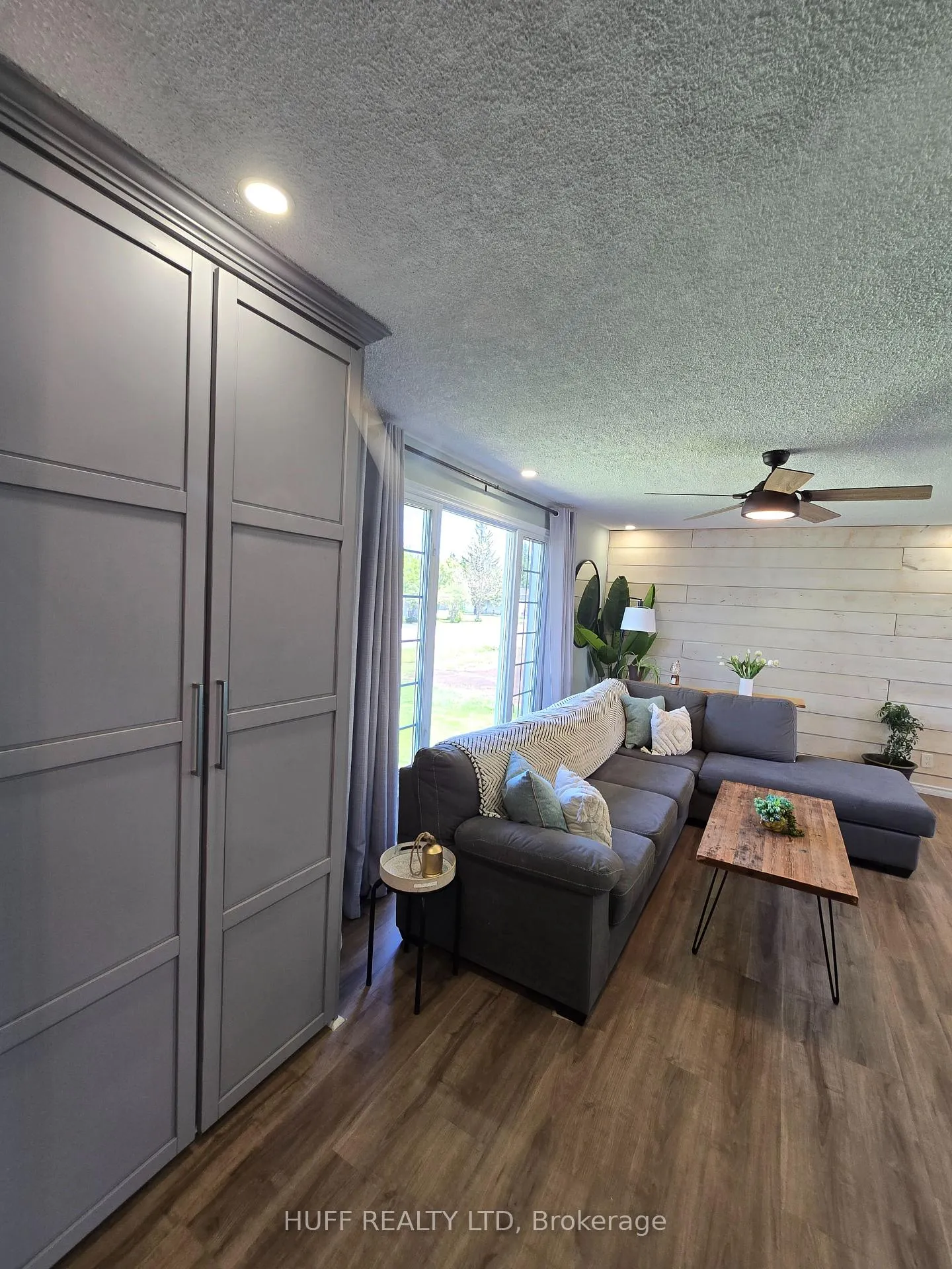 Photo 9 of 126 Third Avenue, Englehart — HOMEH