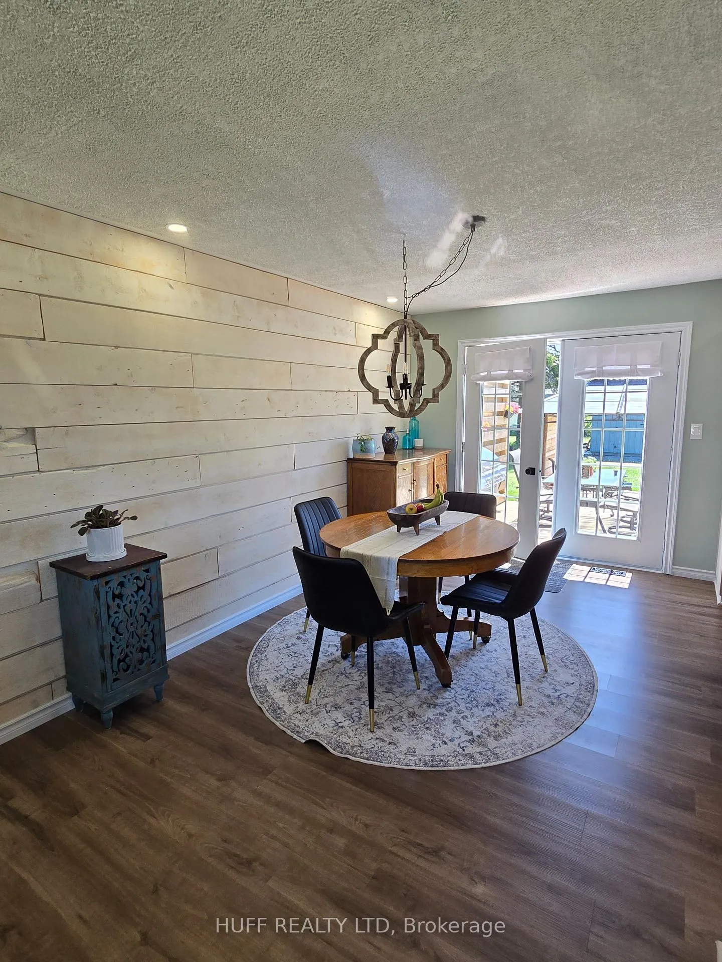 Photo 13 of 126 Third Avenue, Englehart — HOMEH