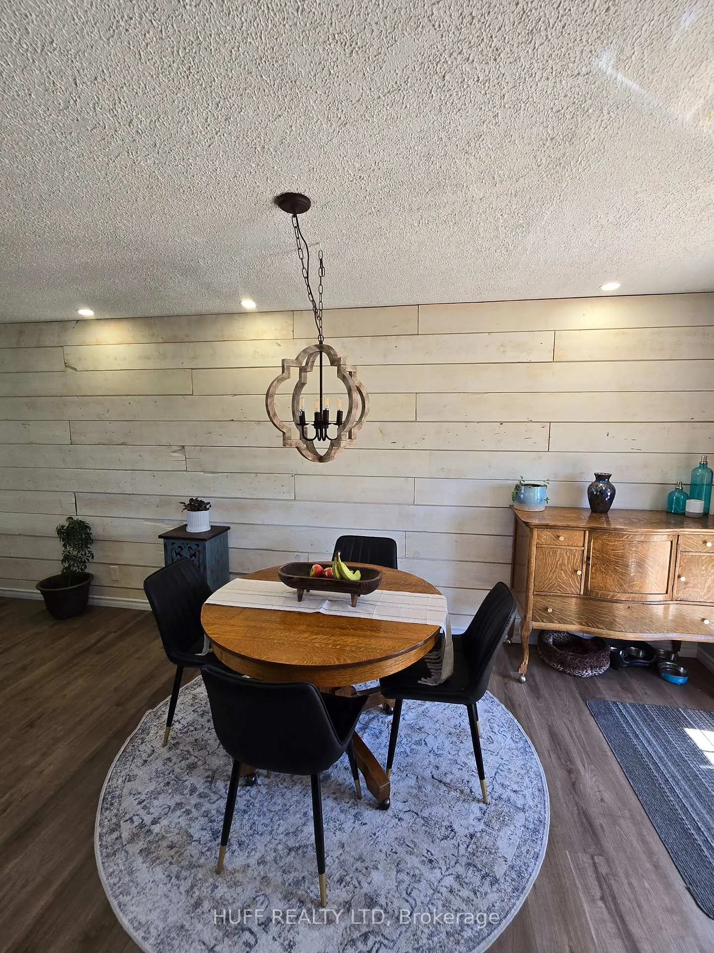 Photo 14 of 126 Third Avenue, Englehart — HOMEH