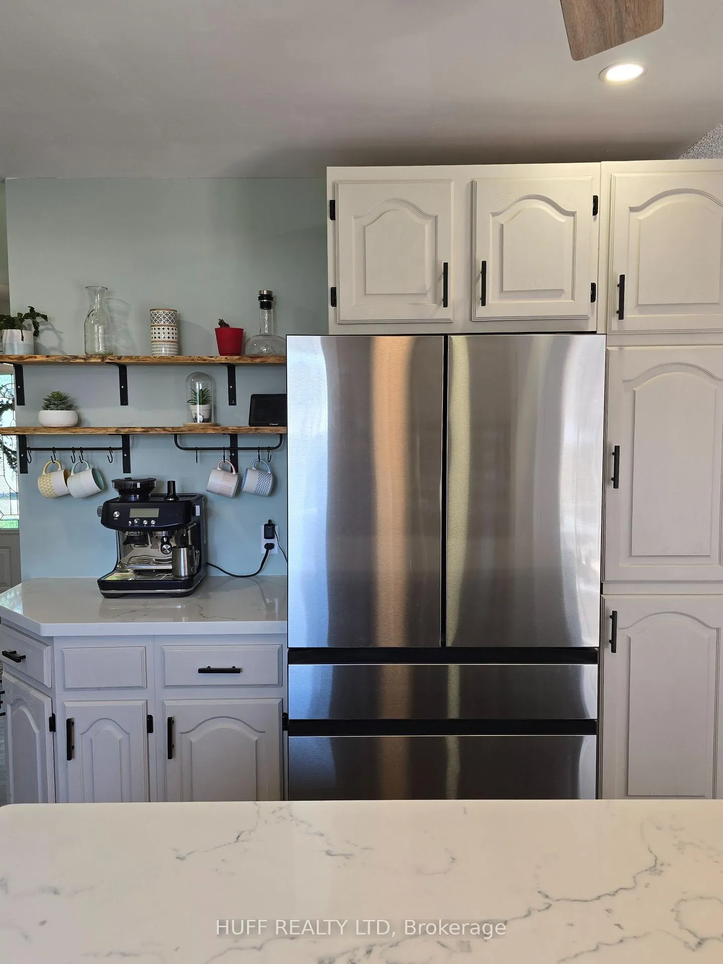 Photo 19 of 126 Third Avenue, Englehart — HOMEH