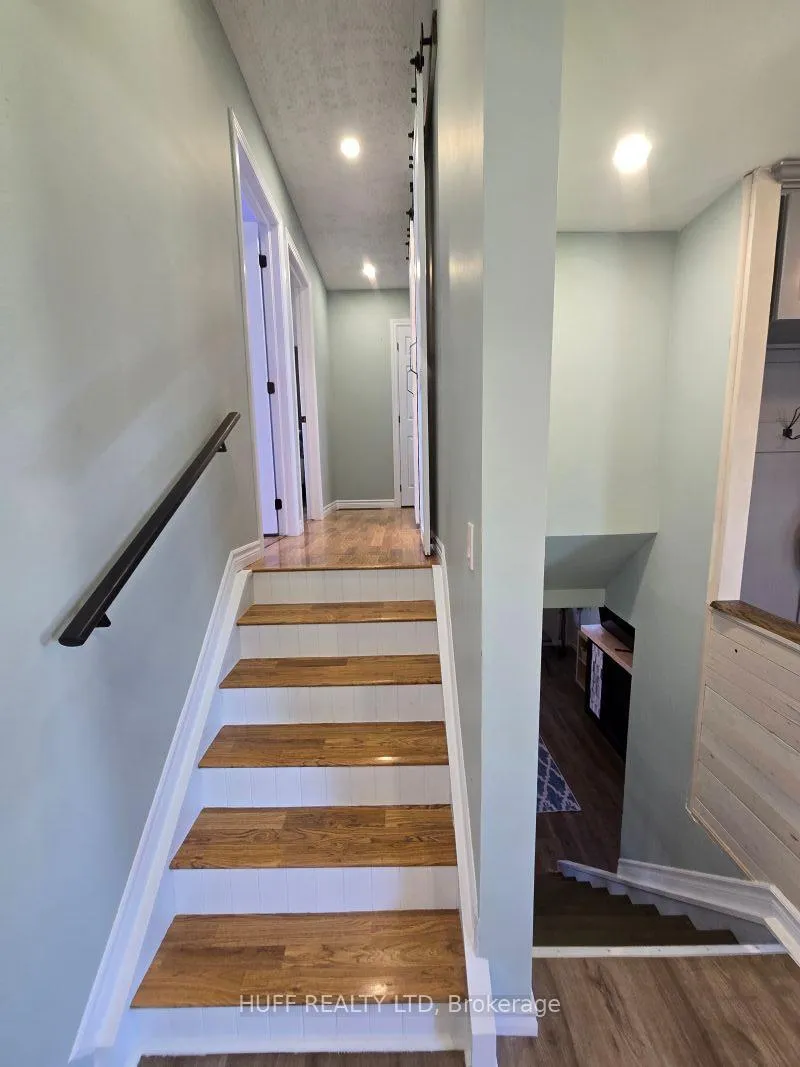 Photo 20 of 126 Third Avenue, Englehart — HOMEH