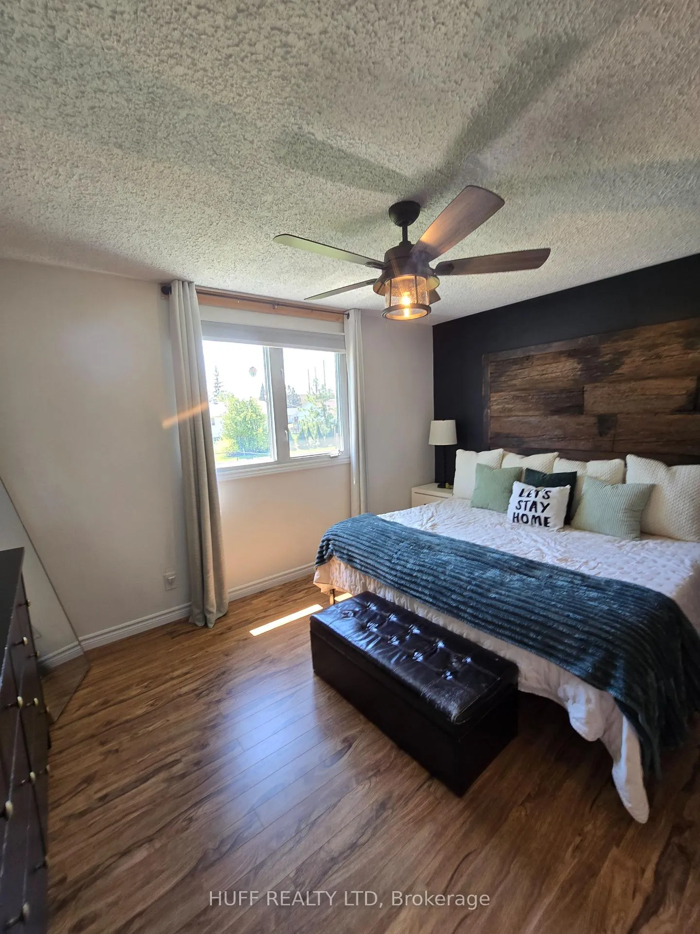 Photo 21 of 126 Third Avenue, Englehart — HOMEH