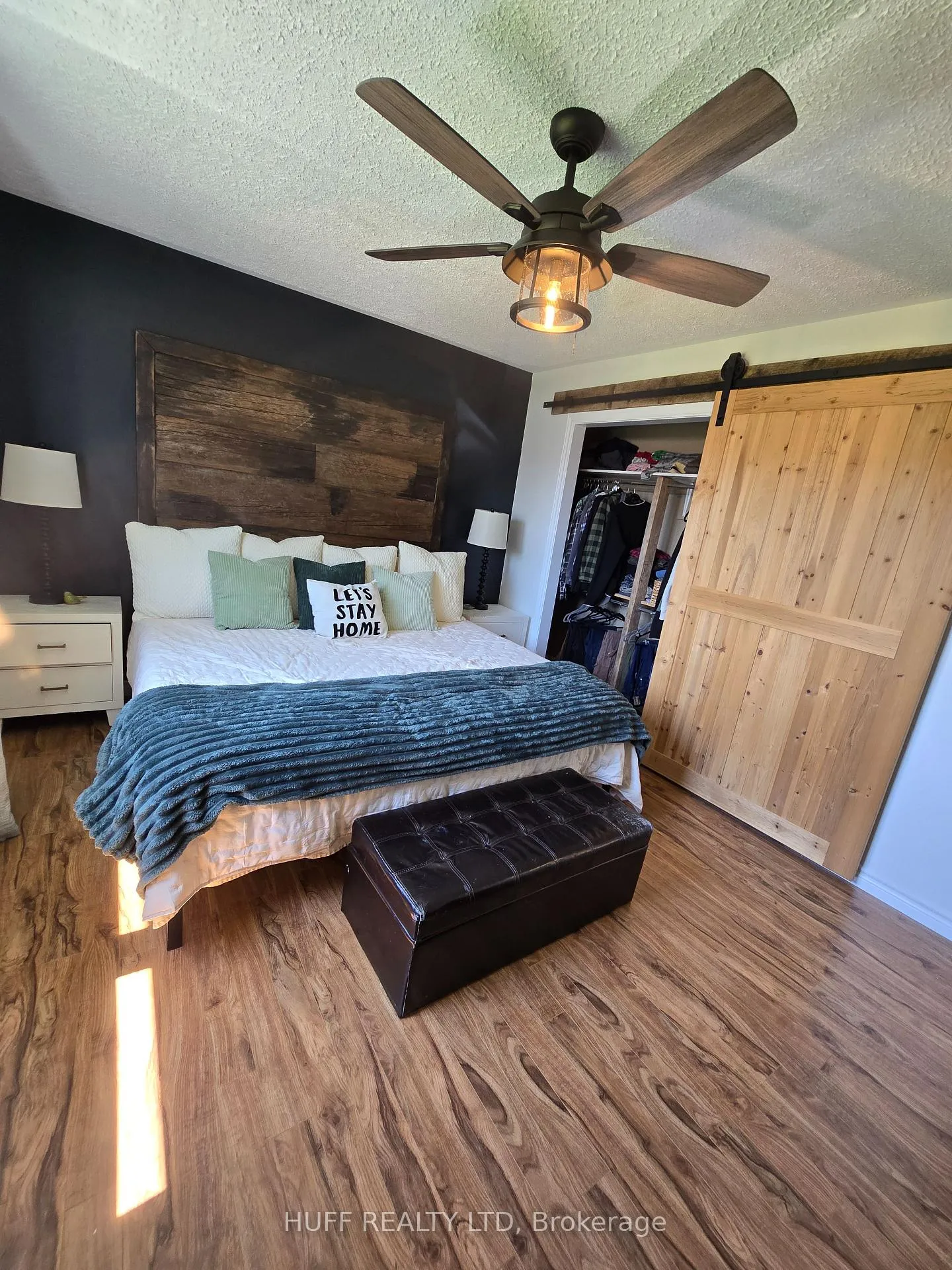 Photo 22 of 126 Third Avenue, Englehart — HOMEH