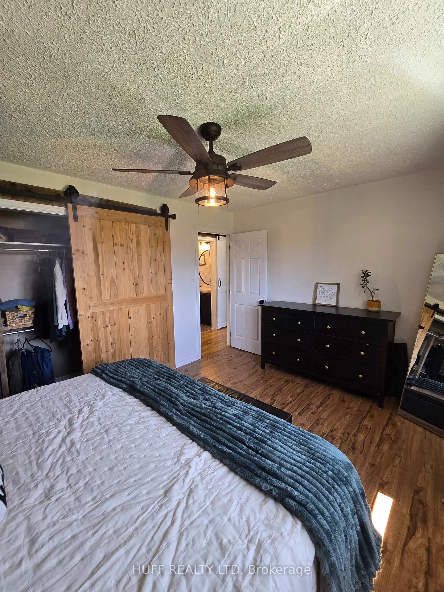 Photo 23 of 126 Third Avenue, Englehart — HOMEH