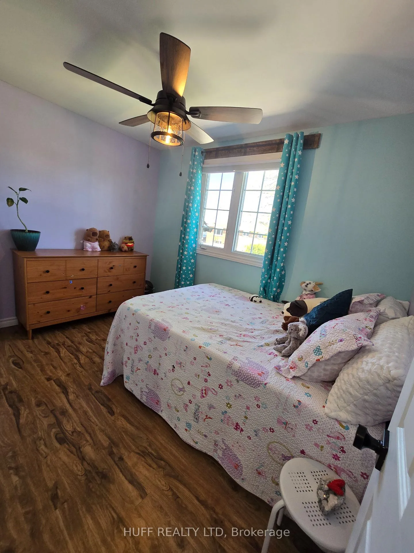 Photo 24 of 126 Third Avenue, Englehart — HOMEH