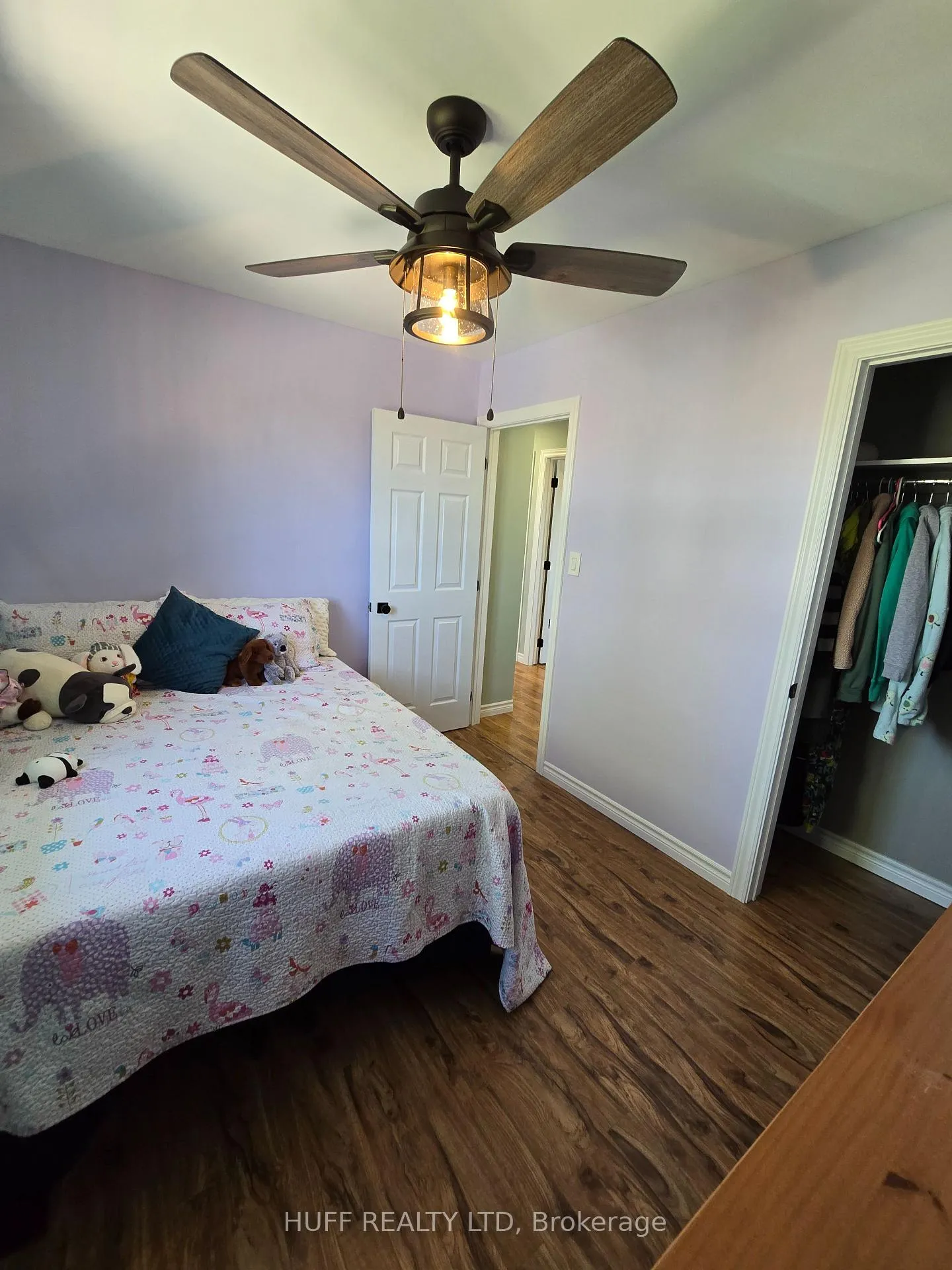Photo 25 of 126 Third Avenue, Englehart — HOMEH