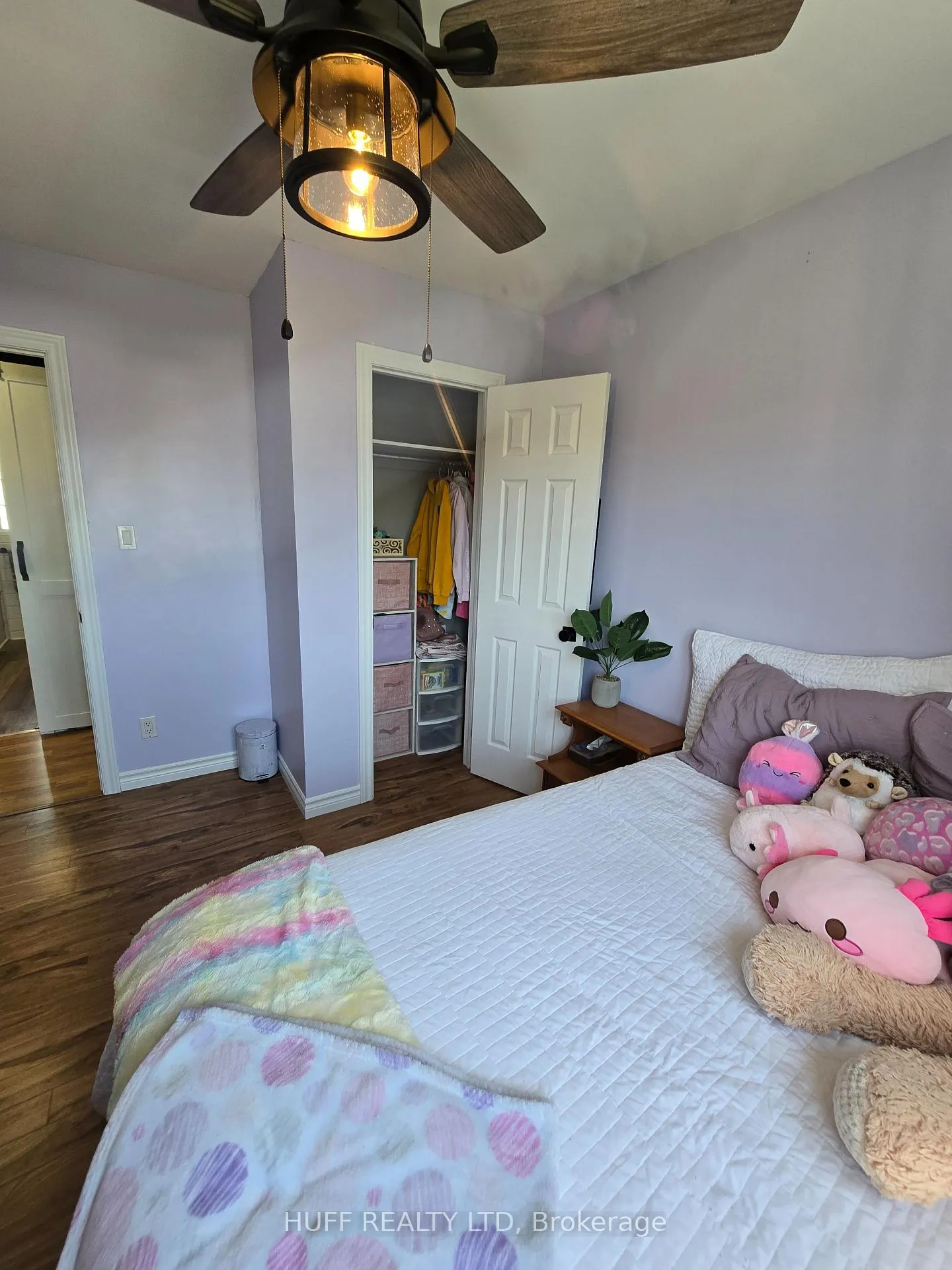 Photo 26 of 126 Third Avenue, Englehart — HOMEH