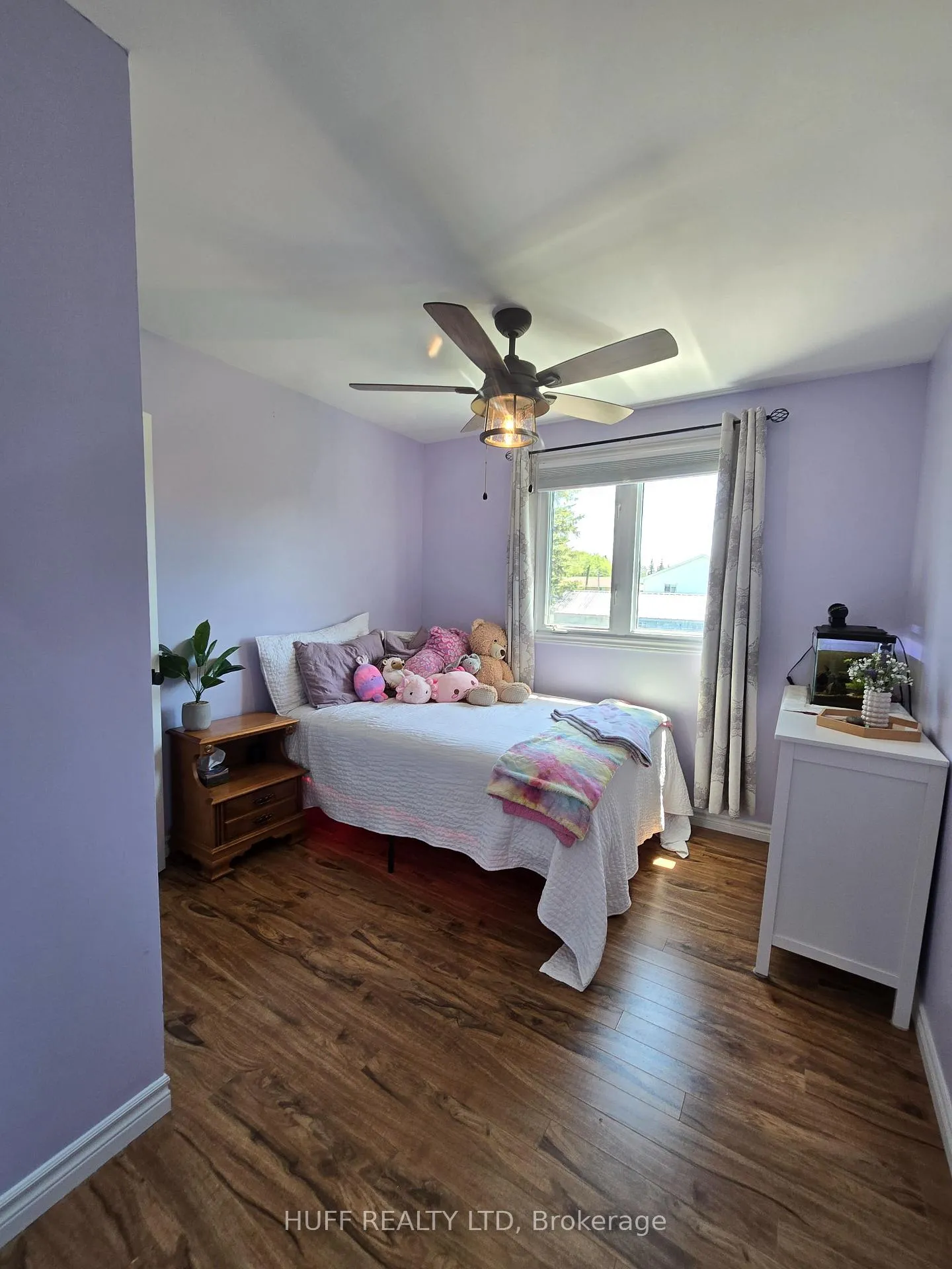 Photo 27 of 126 Third Avenue, Englehart — HOMEH