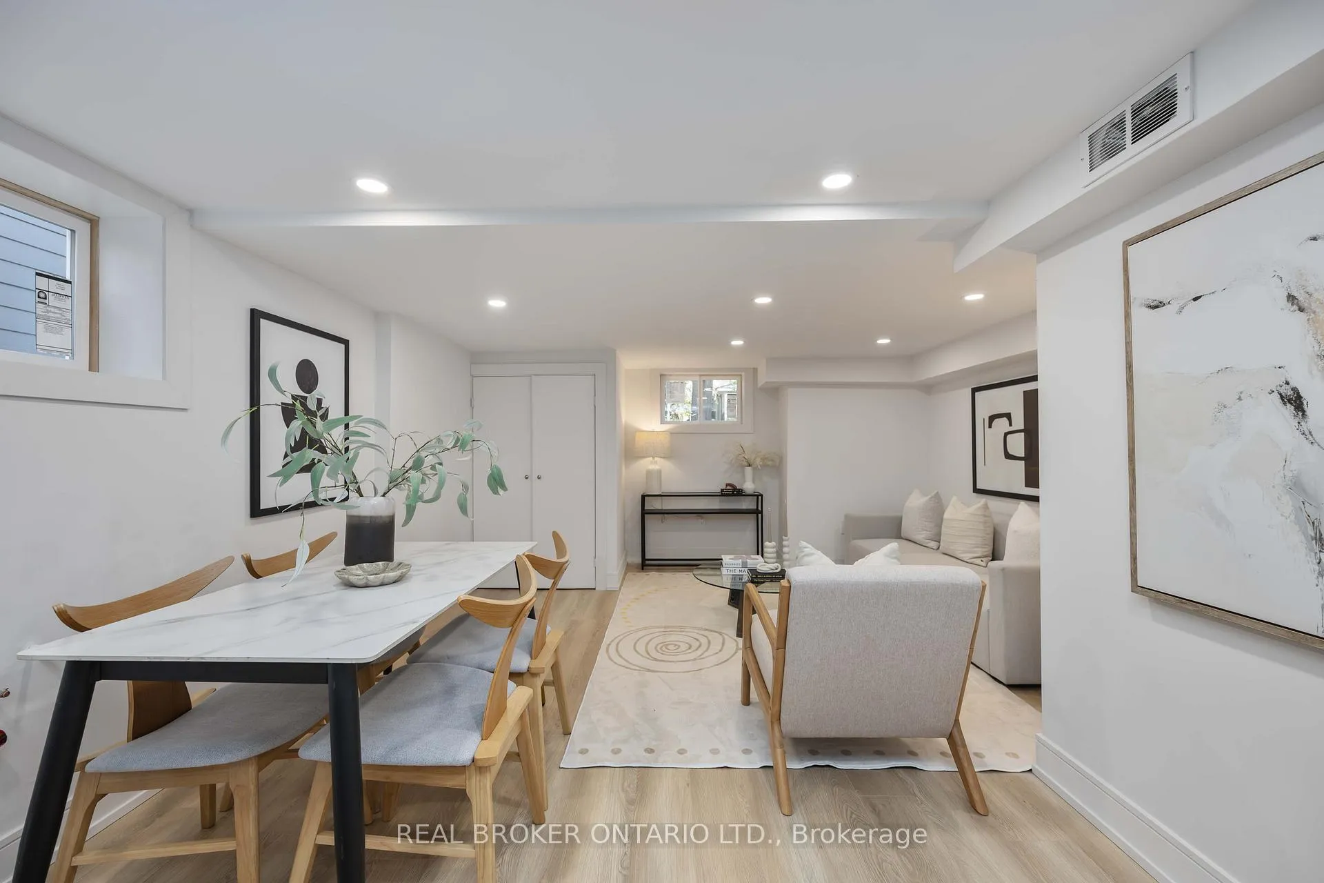 Photo 19 of 152 Pickering Street, Toronto, East End-Danforth — HOMEH