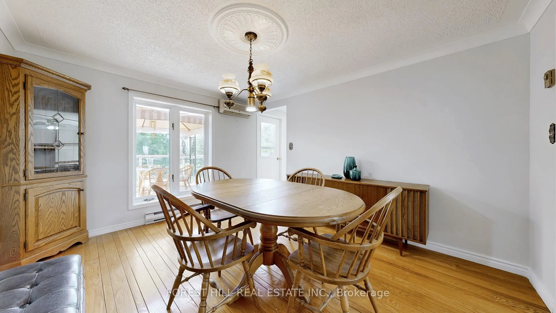 Photo 7 of 46 Maplewood Drive, Amaranth, Rural Amaranth — HOMEH