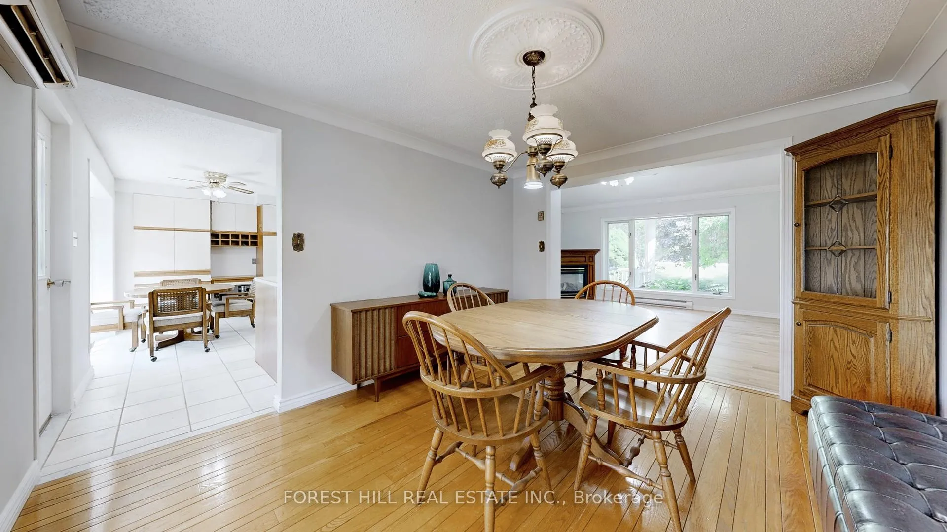 Photo 8 of 46 Maplewood Drive, Amaranth, Rural Amaranth — HOMEH