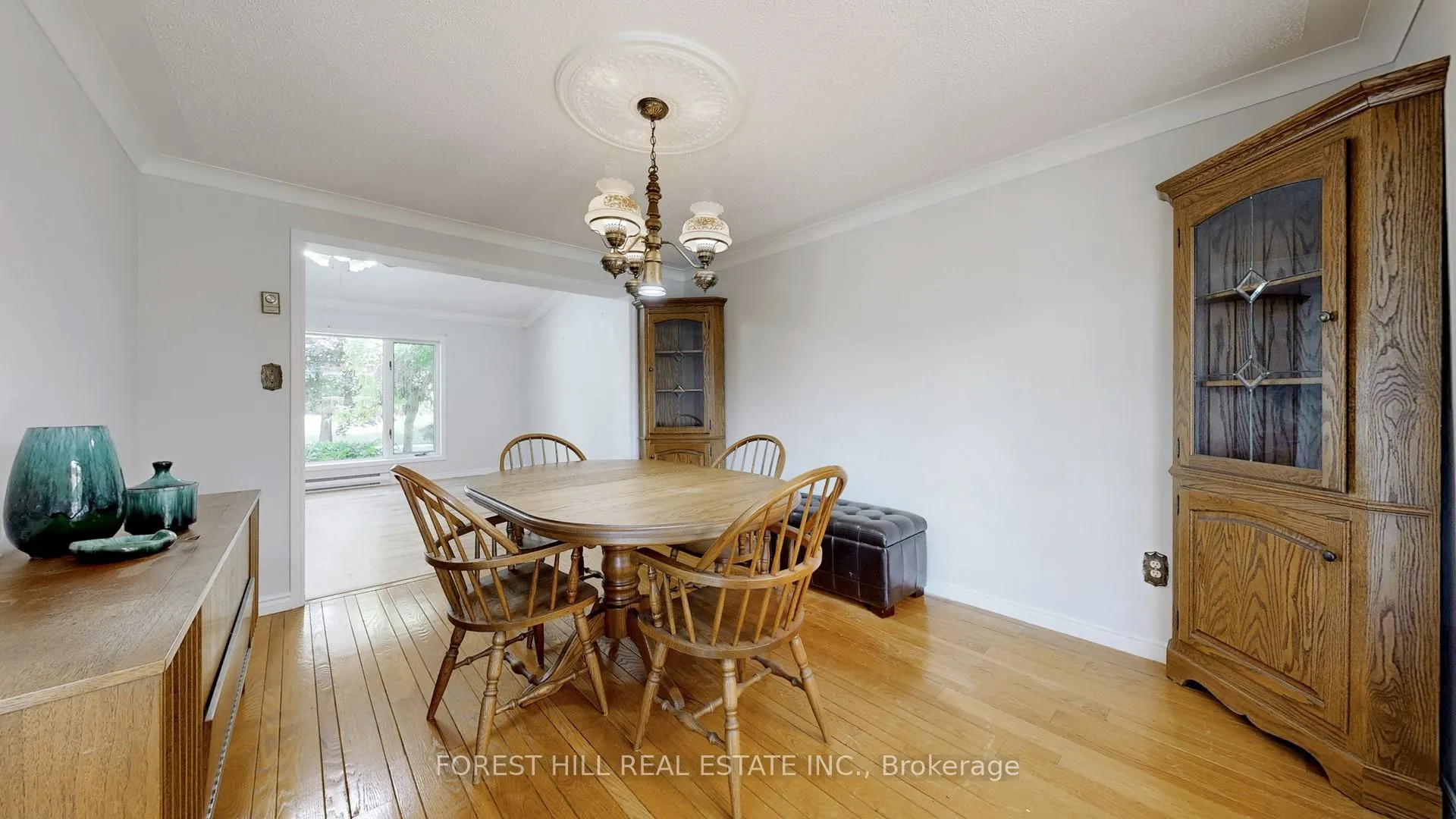 Photo 9 of 46 Maplewood Drive, Amaranth, Rural Amaranth — HOMEH