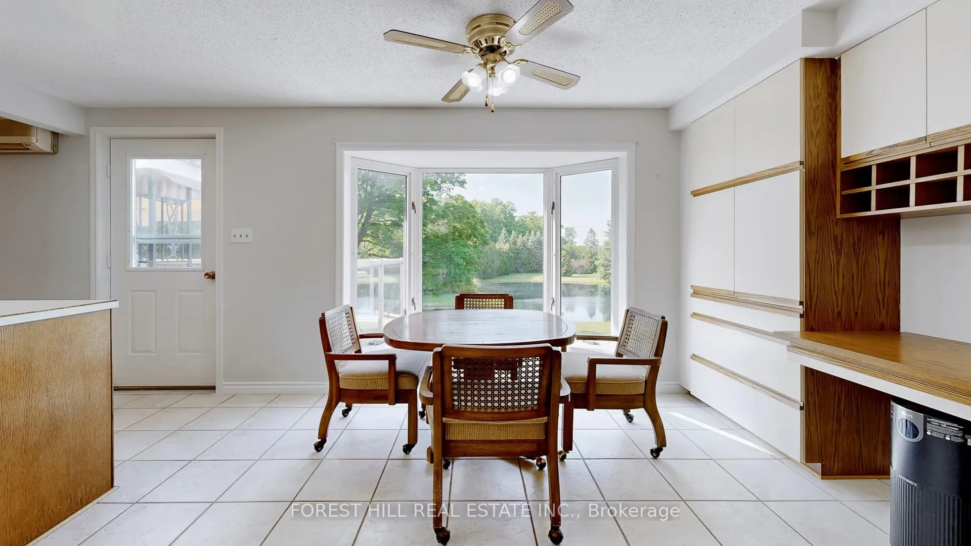 Photo 11 of 46 Maplewood Drive, Amaranth, Rural Amaranth — HOMEH