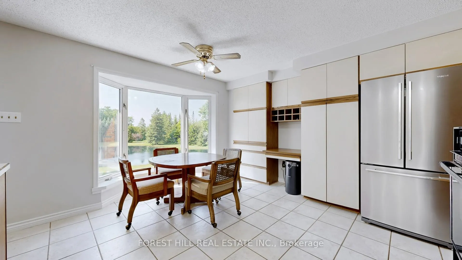 Photo 12 of 46 Maplewood Drive, Amaranth, Rural Amaranth — HOMEH