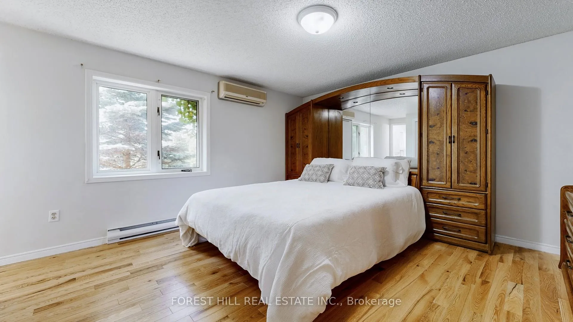 Photo 13 of 46 Maplewood Drive, Amaranth, Rural Amaranth — HOMEH