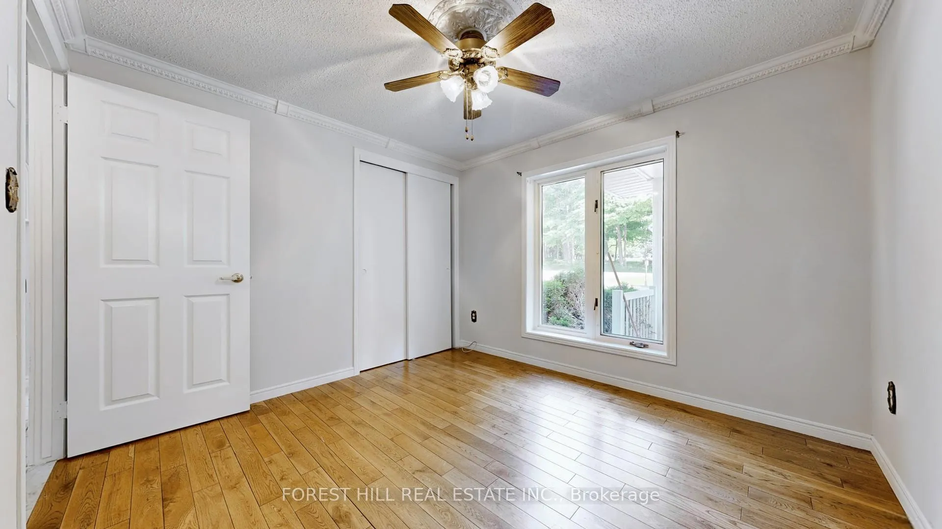 Photo 16 of 46 Maplewood Drive, Amaranth, Rural Amaranth — HOMEH