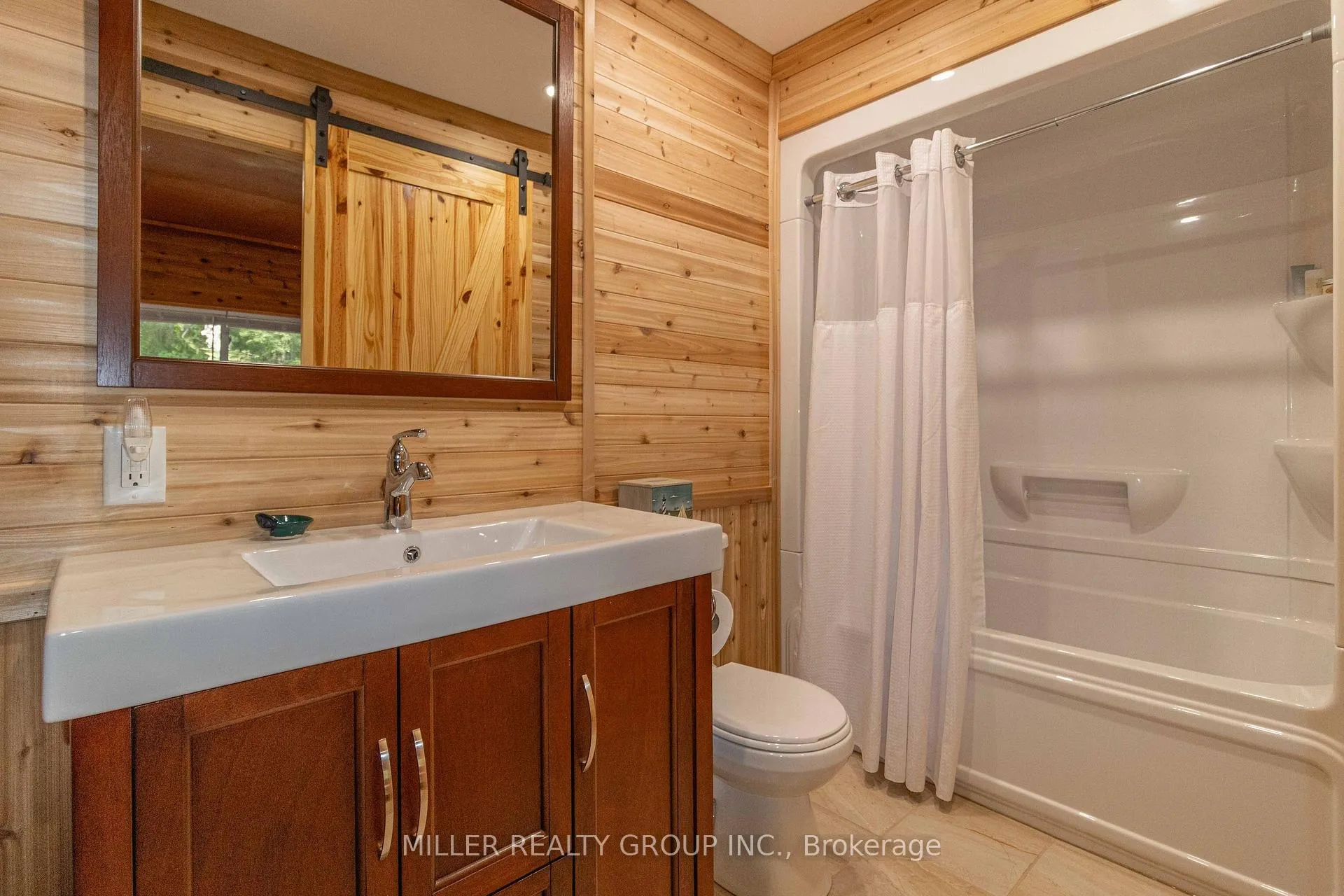 Photo 19 of 3257 Twin Lakes Rd A, Timiskaming, TIM - Outside - Rural — HOMEH