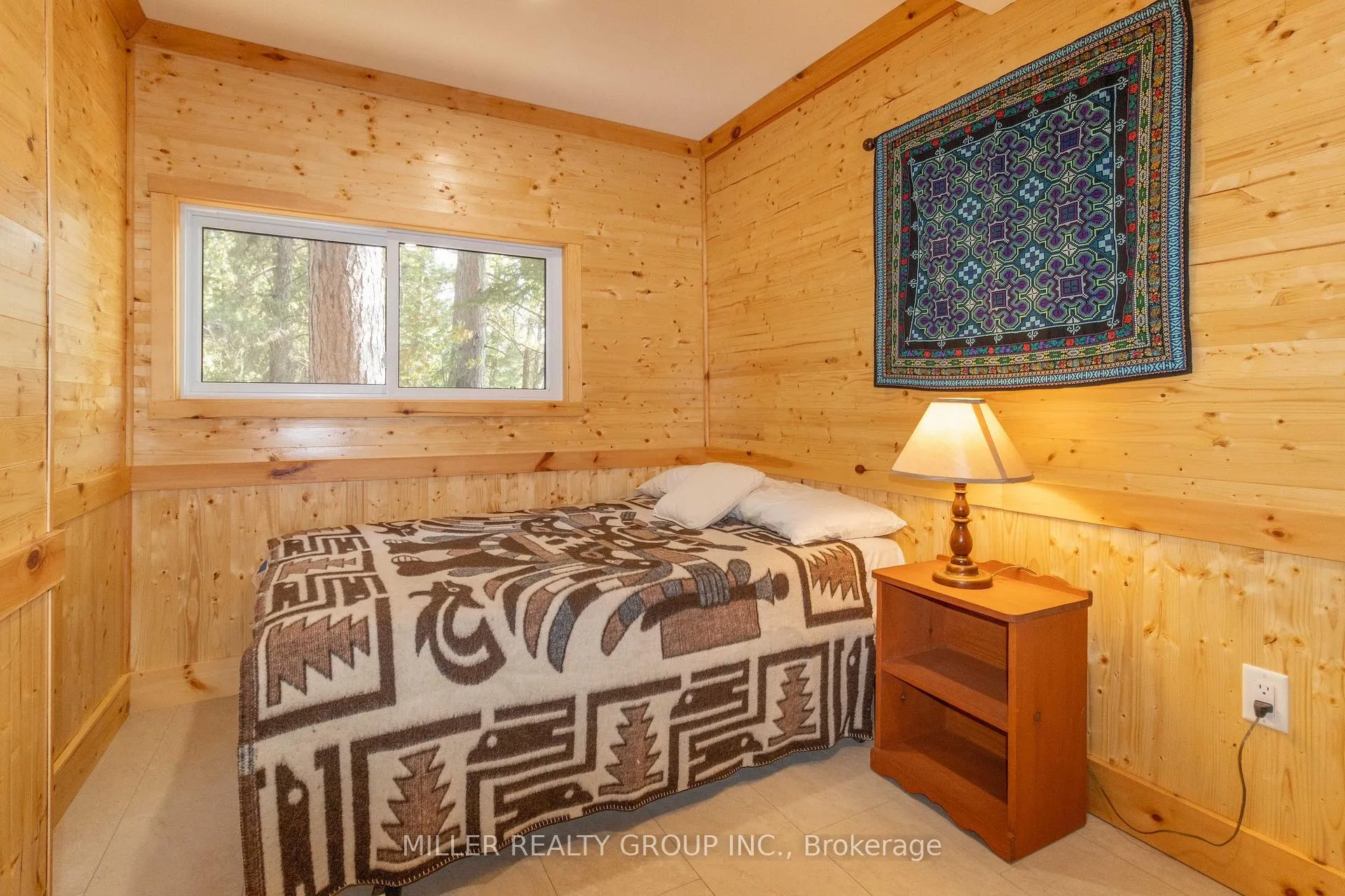 Photo 20 of 3257 Twin Lakes Rd A, Timiskaming, TIM - Outside - Rural — HOMEH