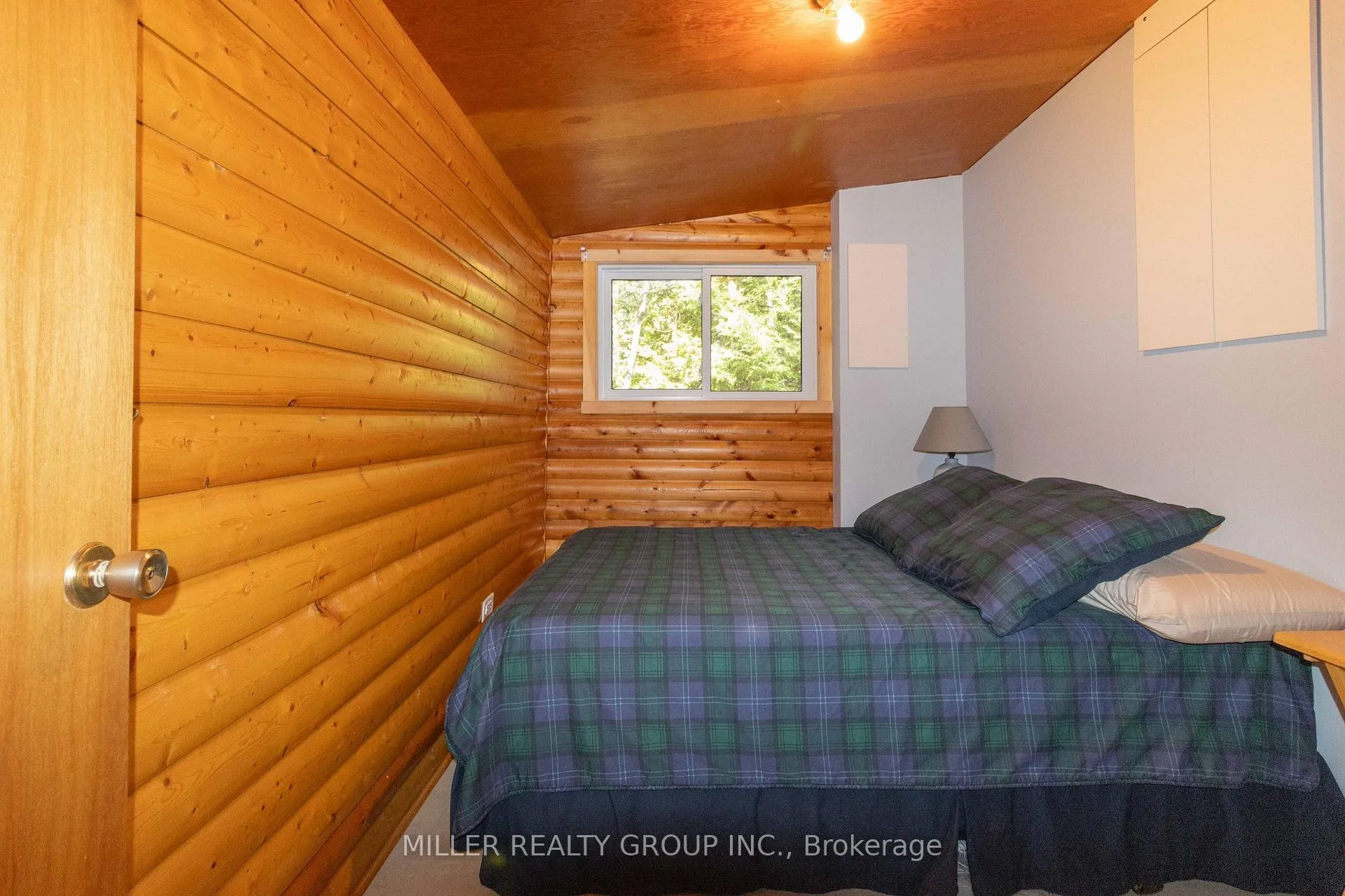 Photo 21 of 3257 Twin Lakes Rd A, Timiskaming, TIM - Outside - Rural — HOMEH