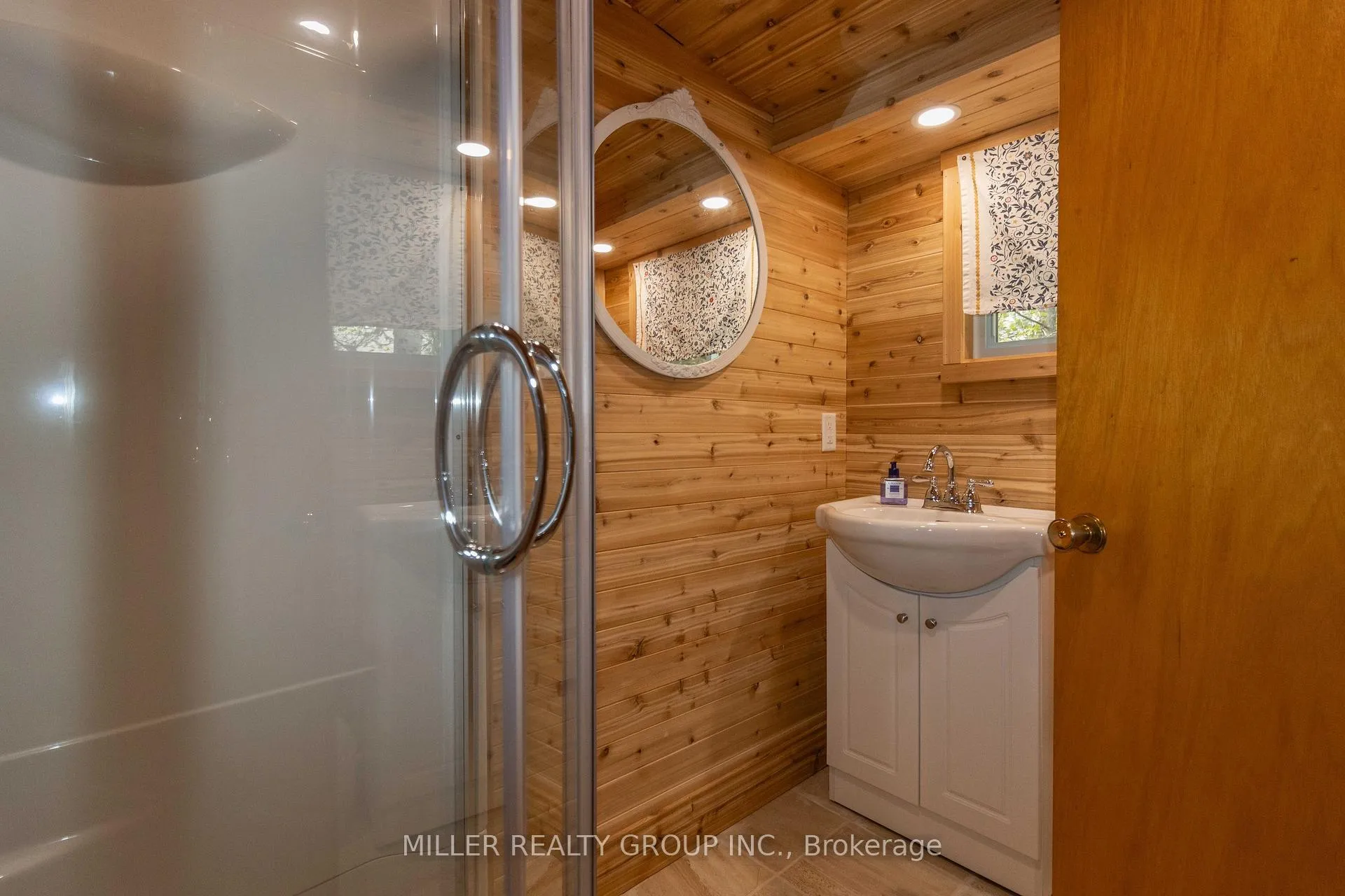 Photo 23 of 3257 Twin Lakes Rd A, Timiskaming, TIM - Outside - Rural — HOMEH
