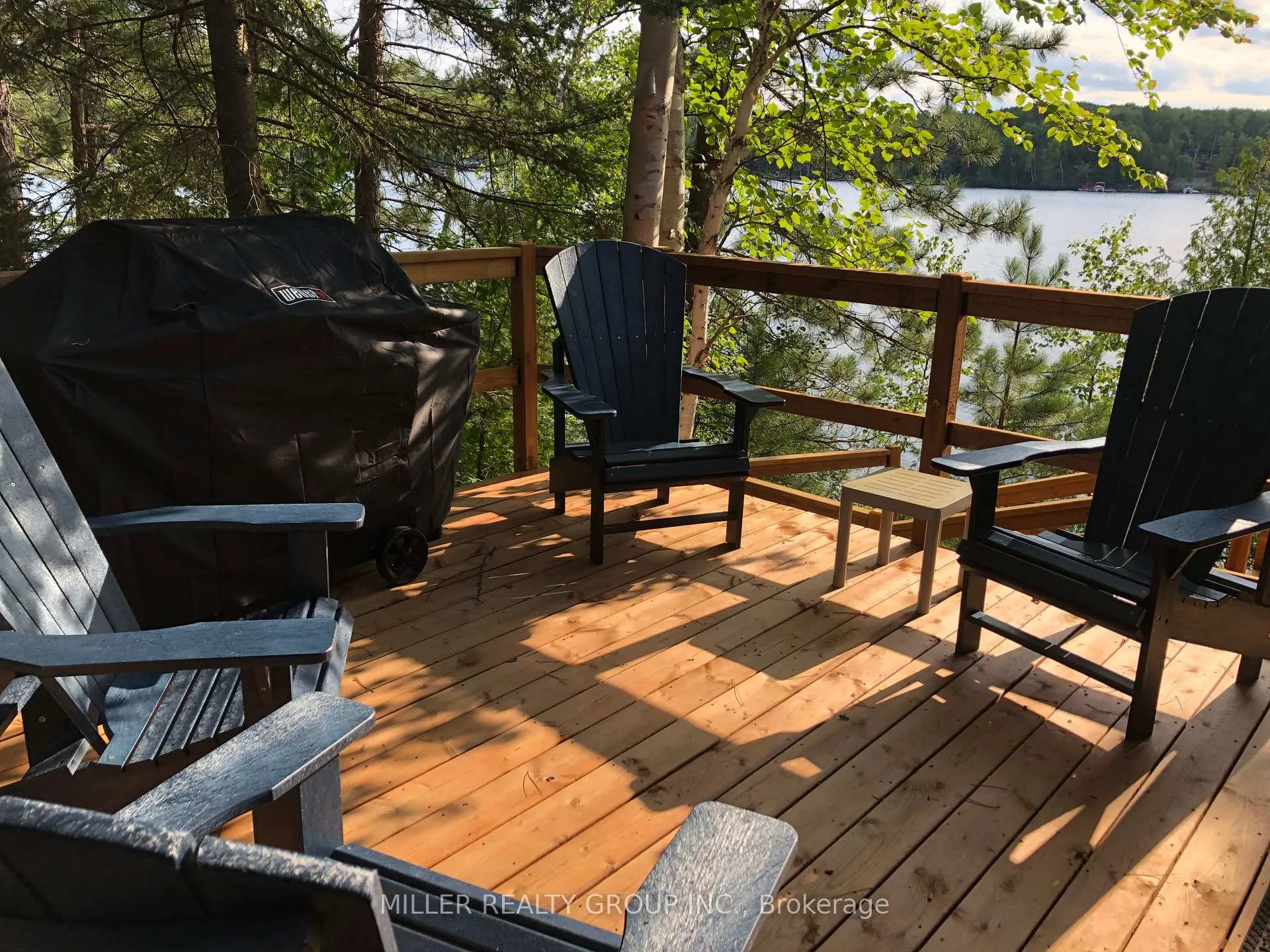 Photo 24 of 3257 Twin Lakes Rd A, Timiskaming, TIM - Outside - Rural — HOMEH
