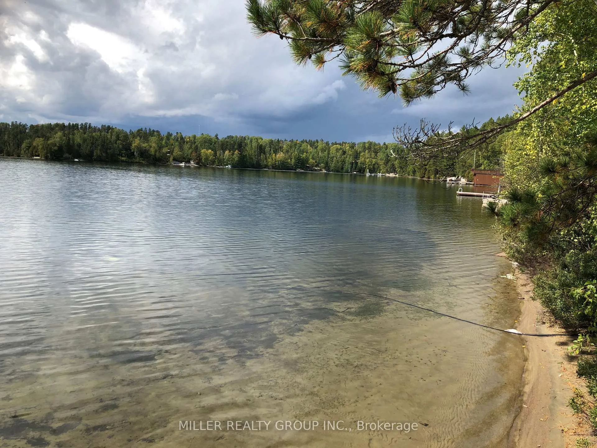 Photo 28 of 3257 Twin Lakes Rd A, Timiskaming, TIM - Outside - Rural — HOMEH