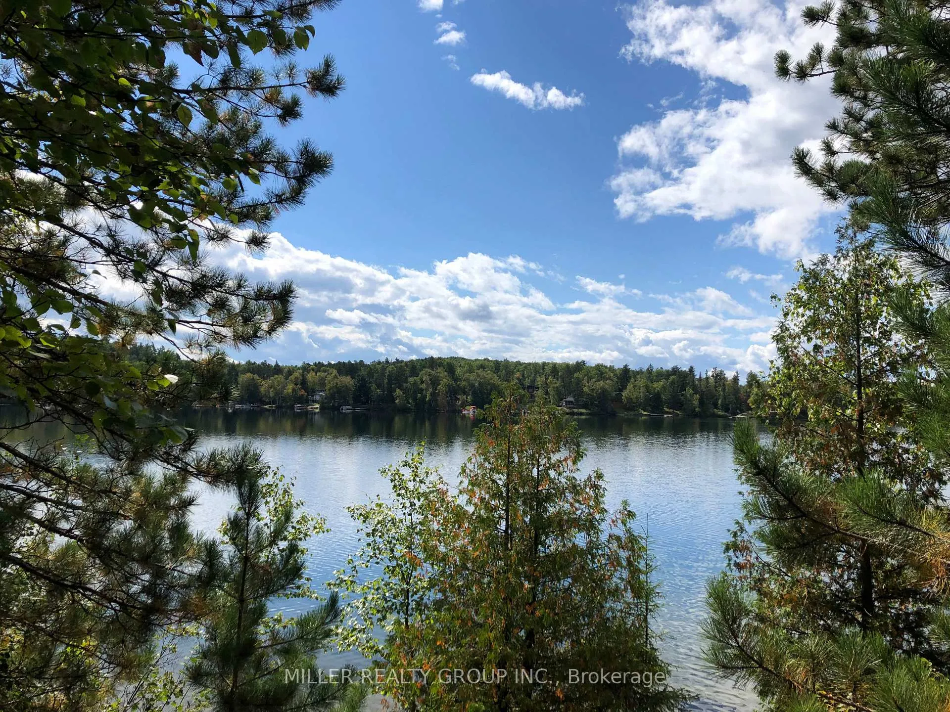 Photo 29 of 3257 Twin Lakes Rd A, Timiskaming, TIM - Outside - Rural — HOMEH