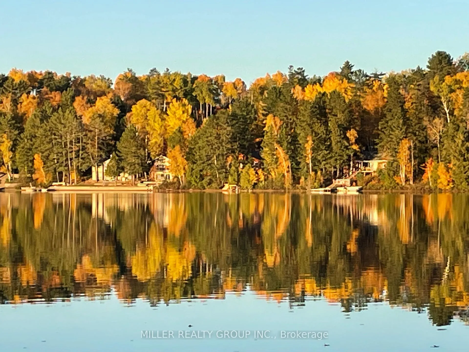 Photo 32 of 3257 Twin Lakes Rd A, Timiskaming, TIM - Outside - Rural — HOMEH