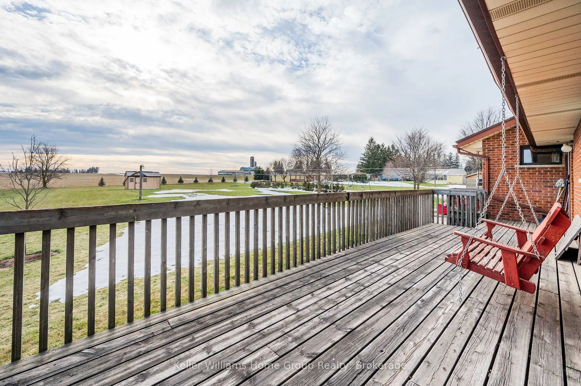 Photo 28 of 7218 Line 86, Mapleton, Rural Mapleton — HOMEH