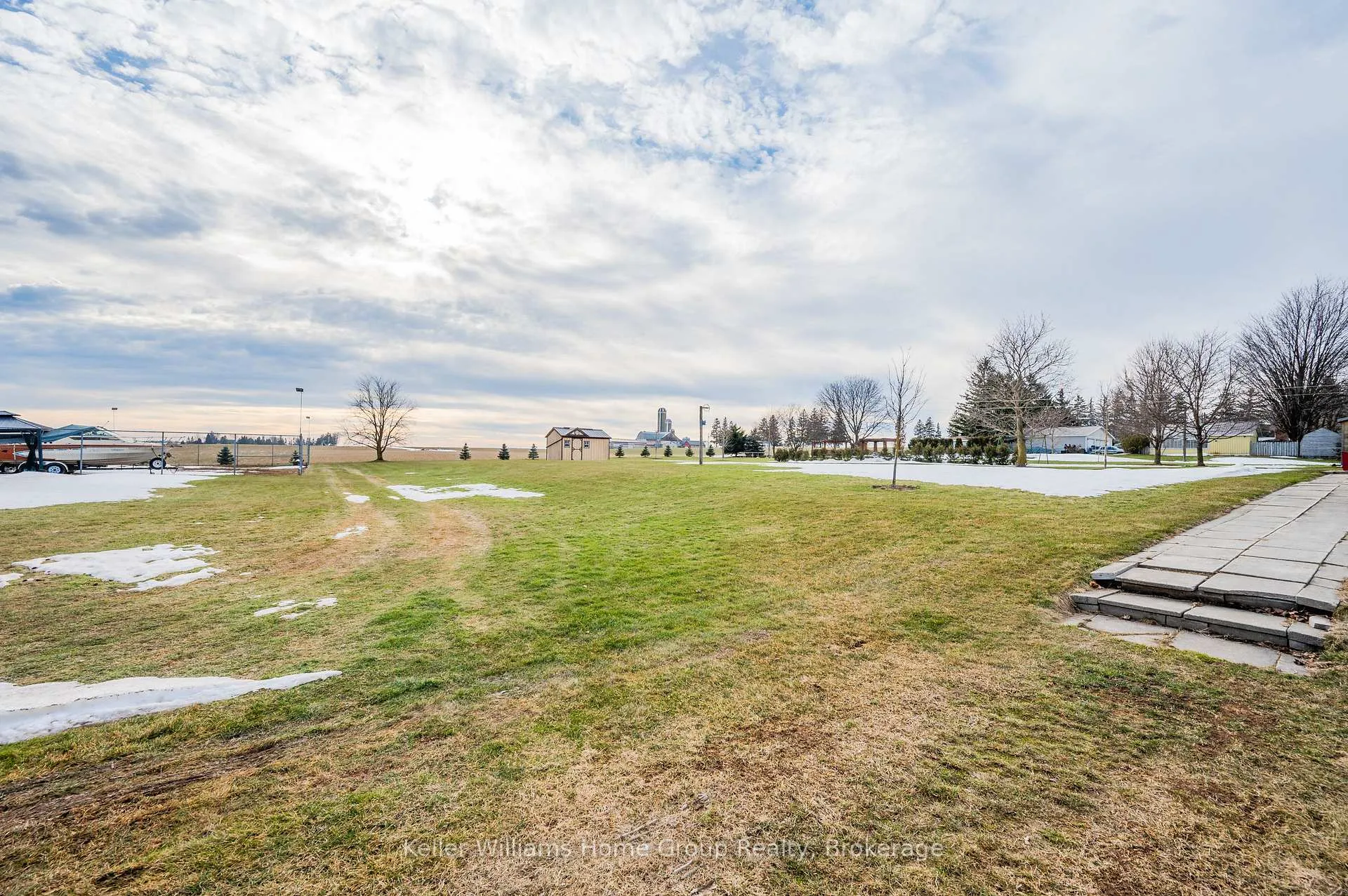 Photo 30 of 7218 Line 86, Mapleton, Rural Mapleton — HOMEH