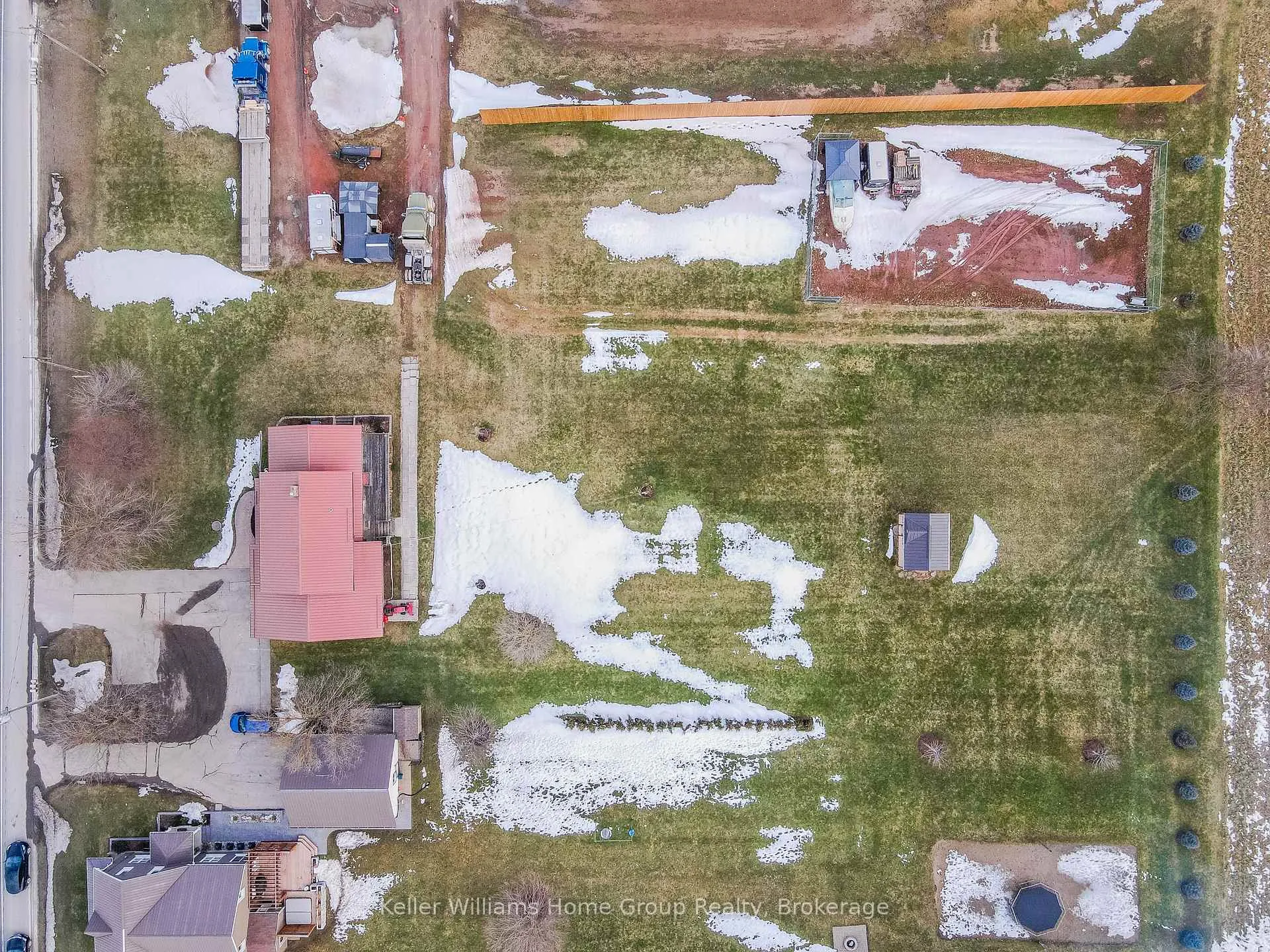 Photo 34 of 7218 Line 86, Mapleton, Rural Mapleton — HOMEH