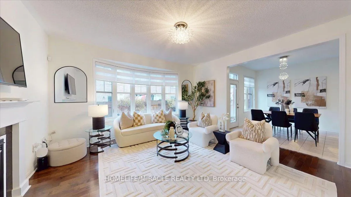 Photo 13 of 730 Bolingbroke Drive, Milton, Coates — HOMEH