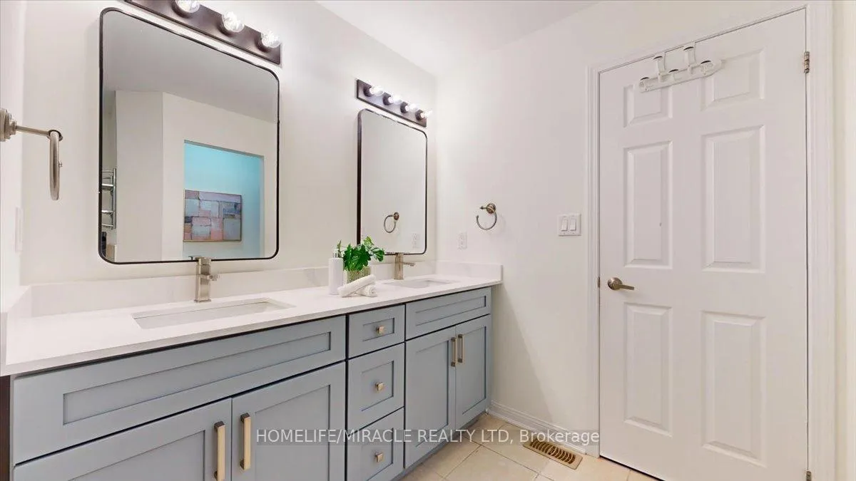 Photo 37 of 730 Bolingbroke Drive, Milton, Coates — HOMEH
