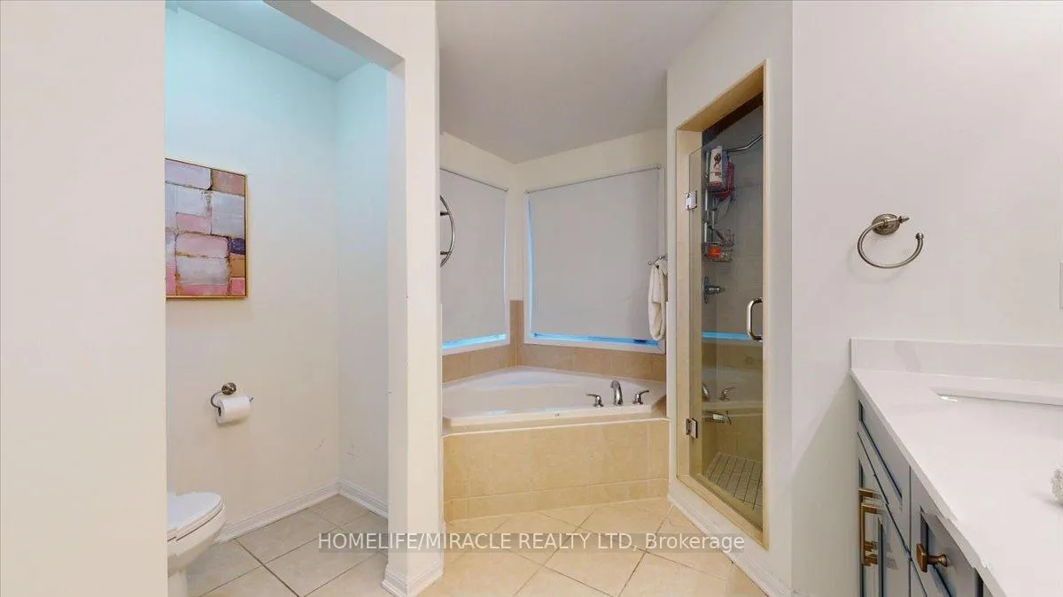 Photo 38 of 730 Bolingbroke Drive, Milton, Coates — HOMEH