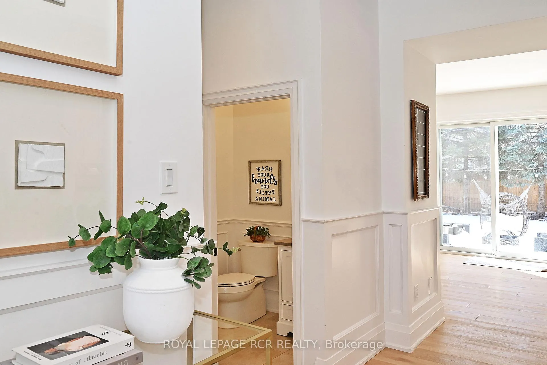 Photo 17 of 99 Deerhorn Crescent, Aurora, Aurora Highlands — HOMEH
