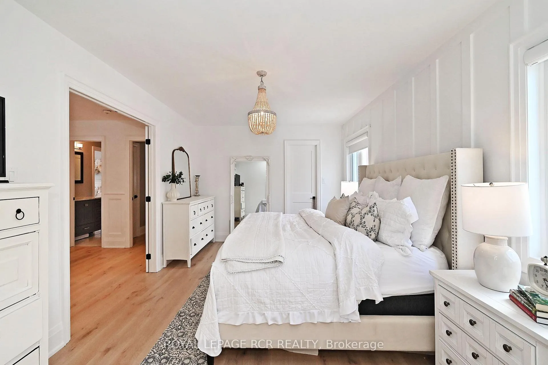 Photo 22 of 99 Deerhorn Crescent, Aurora, Aurora Highlands — HOMEH