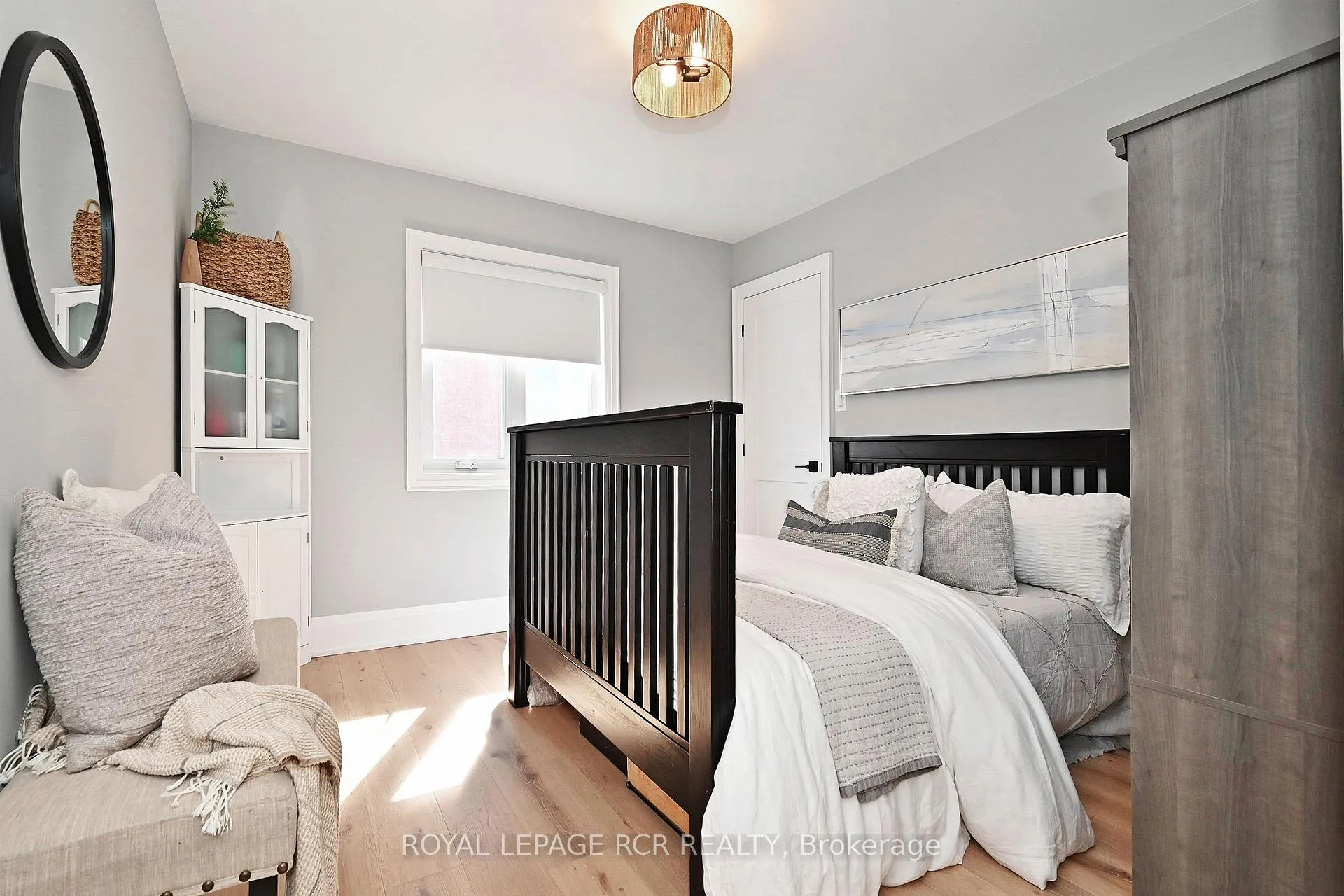 Photo 26 of 99 Deerhorn Crescent, Aurora, Aurora Highlands — HOMEH
