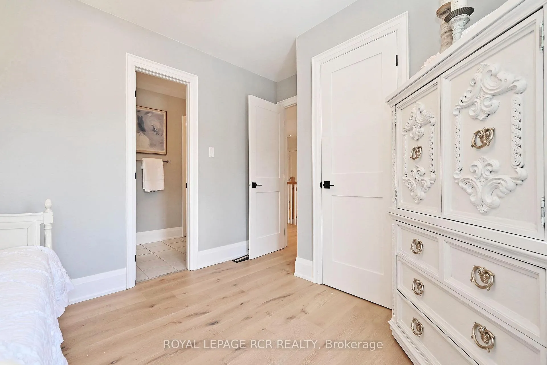 Photo 28 of 99 Deerhorn Crescent, Aurora, Aurora Highlands — HOMEH