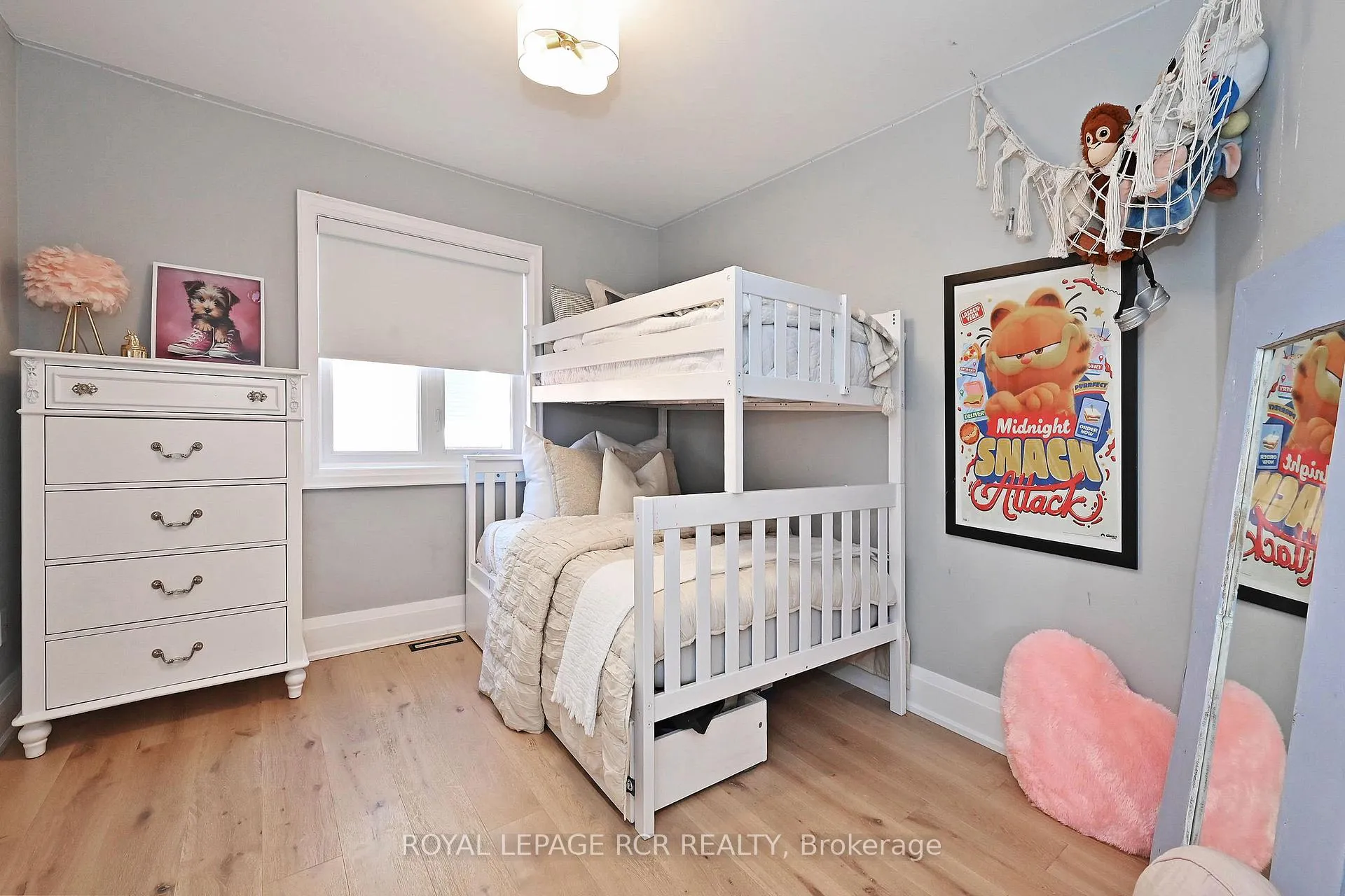 Photo 30 of 99 Deerhorn Crescent, Aurora, Aurora Highlands — HOMEH