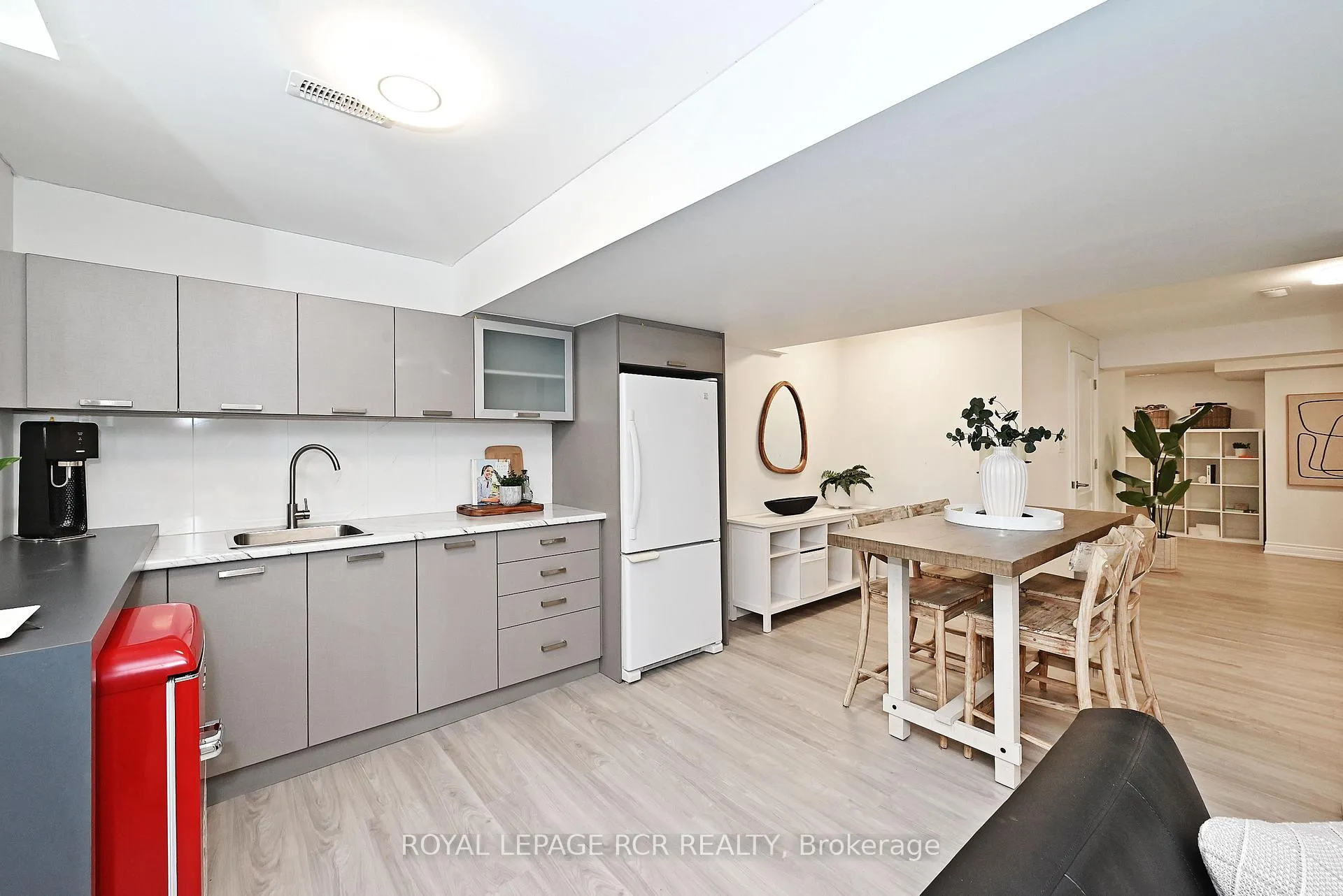 Photo 34 of 99 Deerhorn Crescent, Aurora, Aurora Highlands — HOMEH