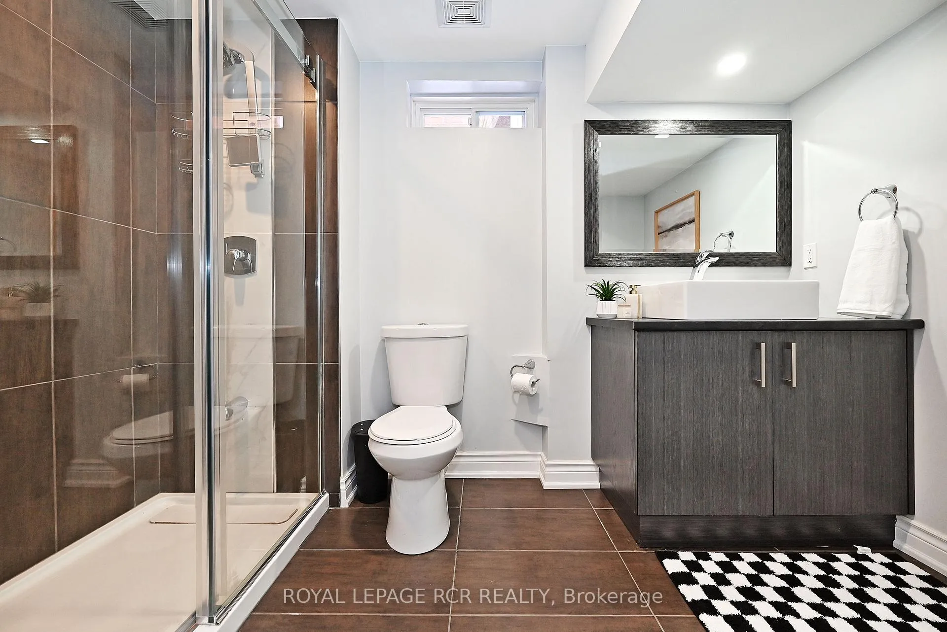 Photo 37 of 99 Deerhorn Crescent, Aurora, Aurora Highlands — HOMEH