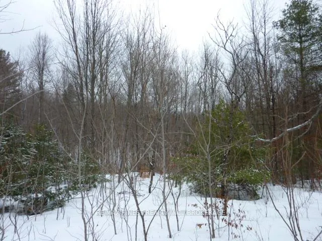 Photo 2 of 1265 West End Lane, Frontenac, Frontenac Centre — HOMEH