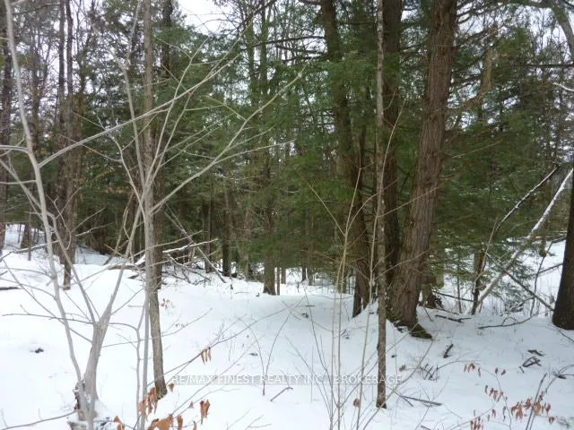Photo 3 of 1265 West End Lane, Frontenac, Frontenac Centre — HOMEH