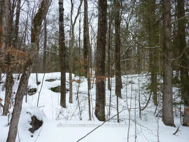 Photo 4 of 1265 West End Lane, Frontenac, Frontenac Centre — HOMEH