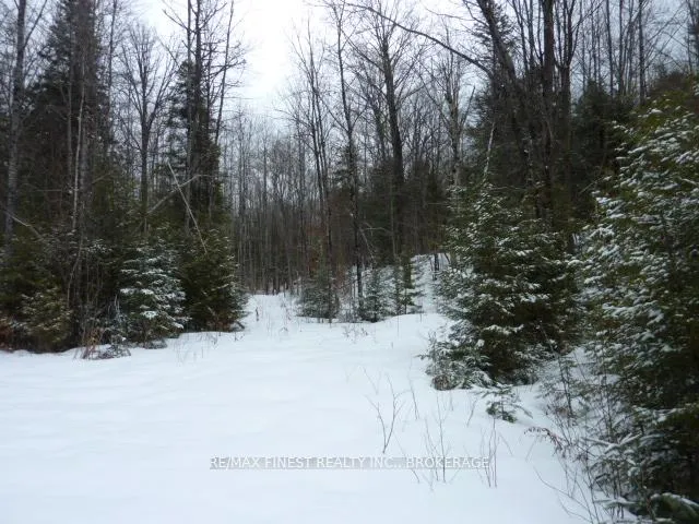 Photo 5 of 1265 West End Lane, Frontenac, Frontenac Centre — HOMEH