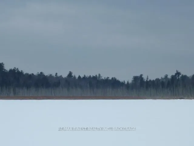 Photo 6 of 1265 West End Lane, Frontenac, Frontenac Centre — HOMEH