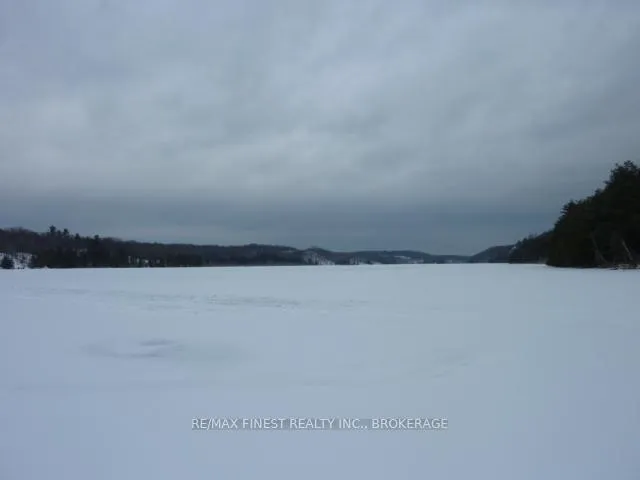 Photo 7 of 1265 West End Lane, Frontenac, Frontenac Centre — HOMEH