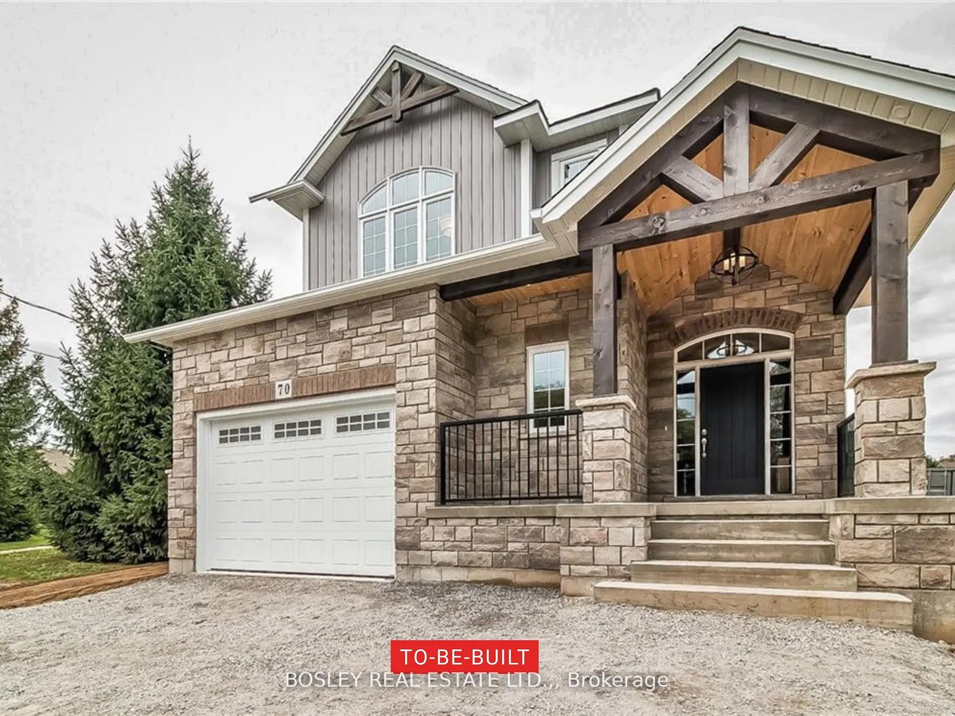 Photo 1 of 6168 Curlin Crescent, Niagara Falls, Forestview — HOMEH