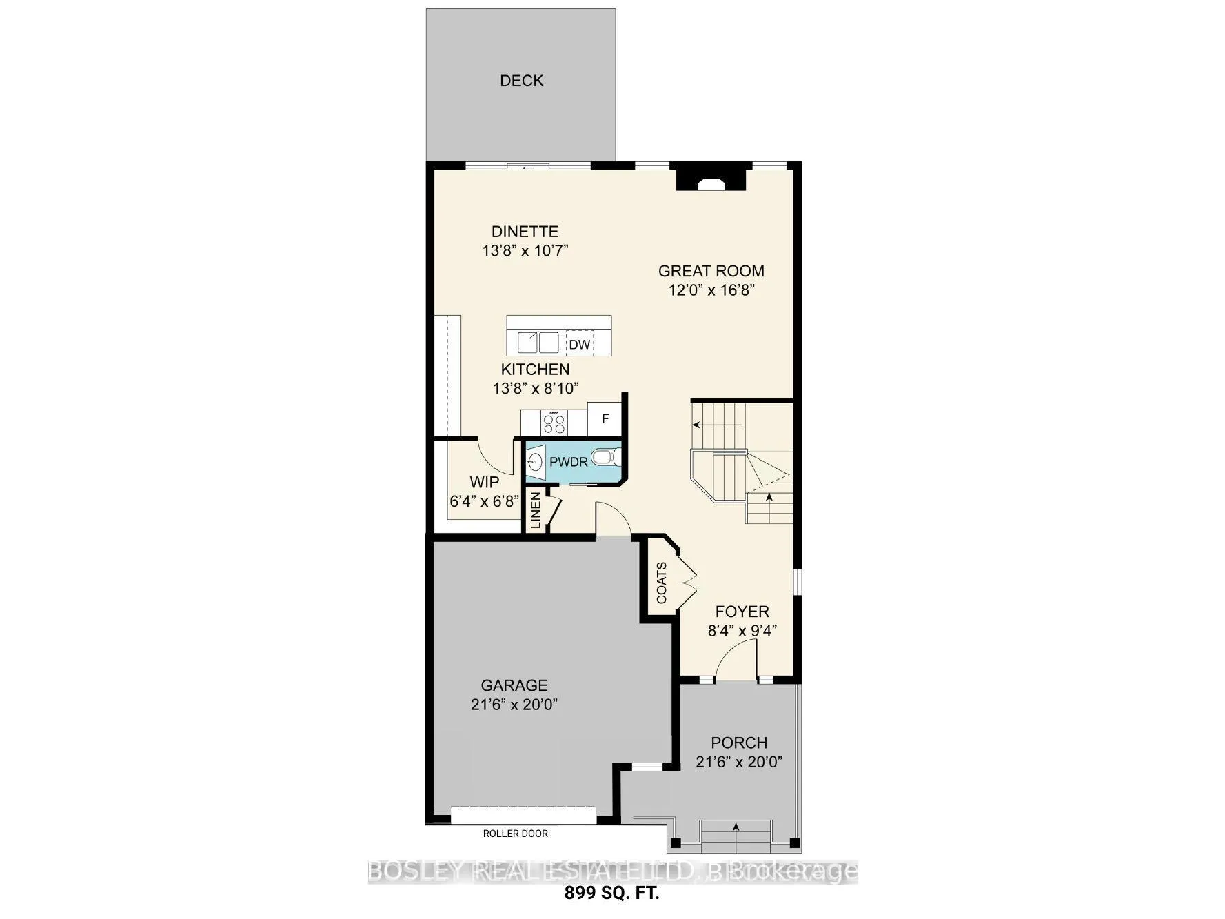 Photo 2 of 6168 Curlin Crescent, Niagara Falls, Forestview — HOMEH